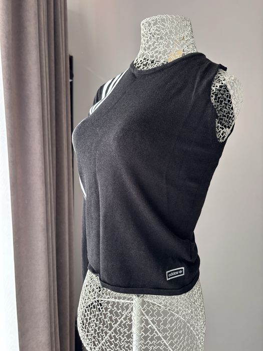 Спортни блузи New Balance, Adidas