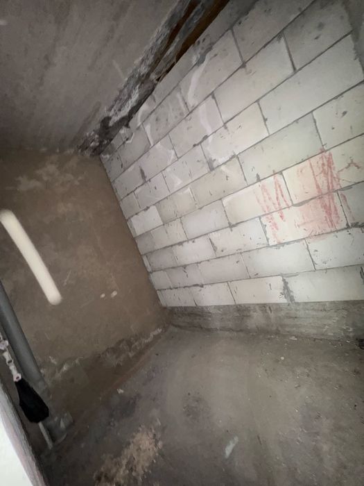 3хонали квартира каробка ходатида