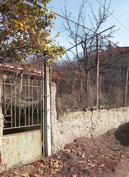 Продава се Къща в с. Долна Гращица, Област Кюстендил - 120 кв.м за 123 €/кв.м - Снимка #3