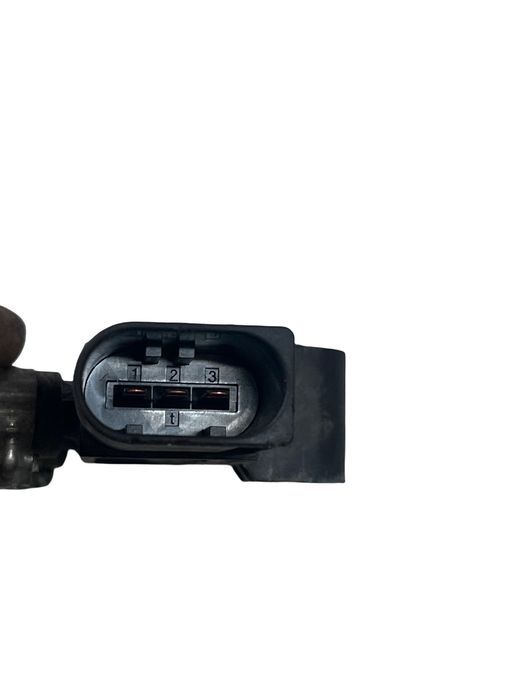 Senzor De Presiune Gaze Mercedes-Benz M-Class Ii W164 2005 - 2012 A6429050100