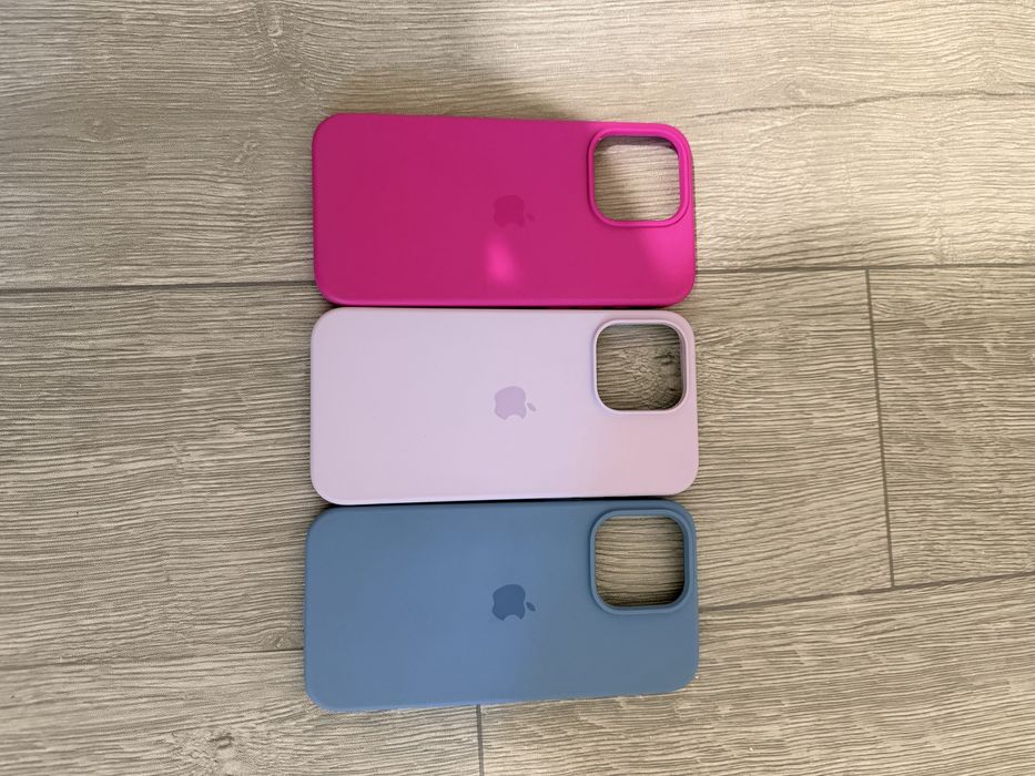 Huse iphone 15 pro max, 16 pro max, 17 pro max