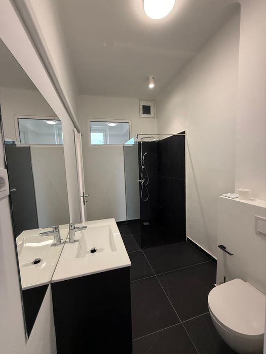 Apartament modern de închiriat – Str. Dorobanților, Cluj-Napoca
