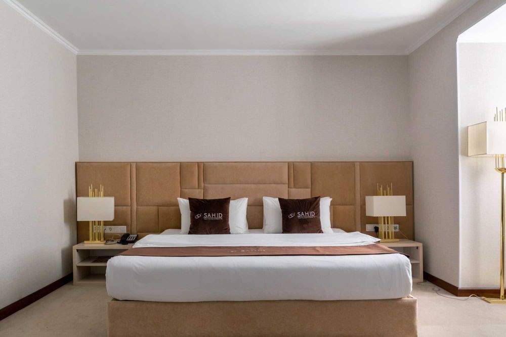 Фотограф . Бухара