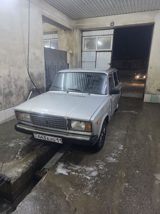 Срочно сатылады жұмысы бар