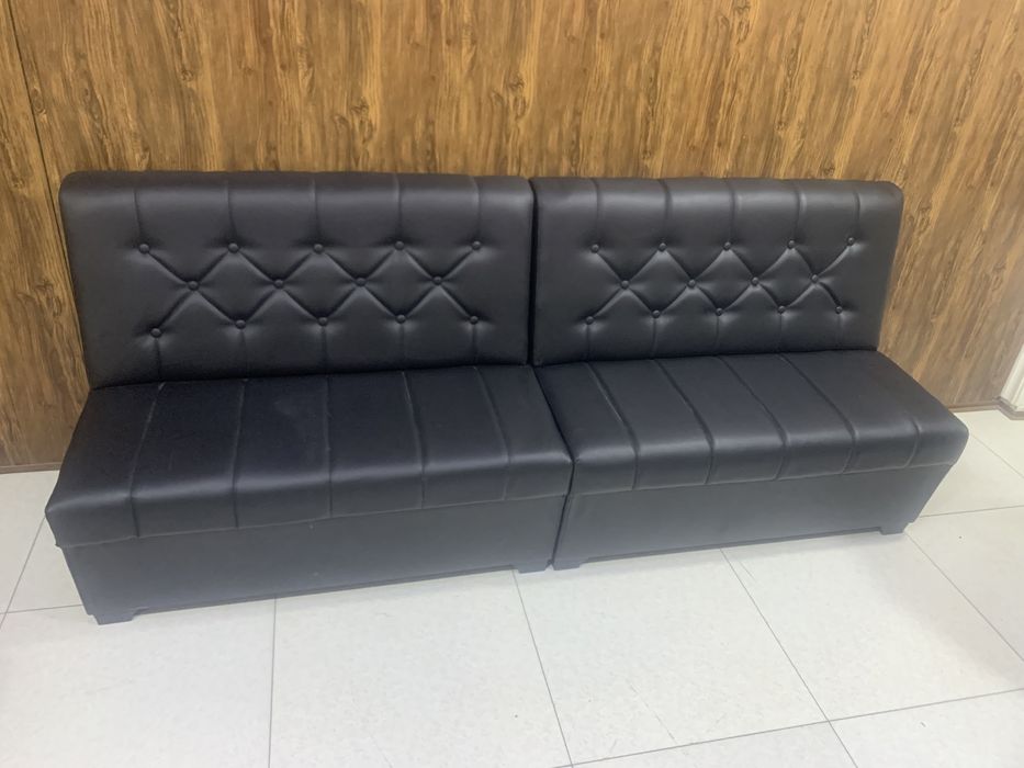 Mini Divan pleysteyshnga dastavka tekin shahar ichida