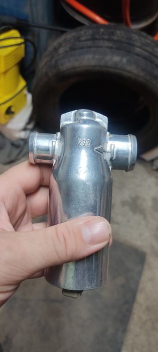 Запчасти на бмв.