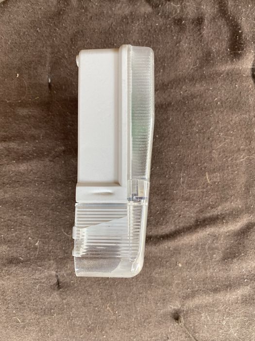 Продам электросчетчик однофазный