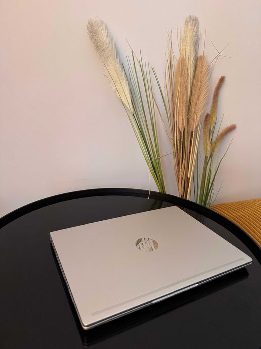 HP Probook 430 G6