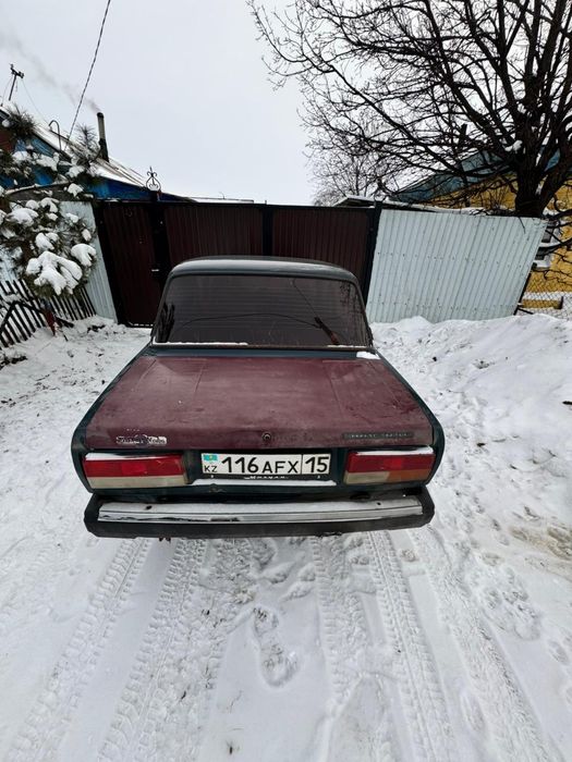 Продам   машину.