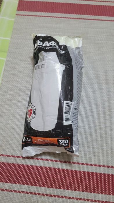 Продам фильтр Аквафор