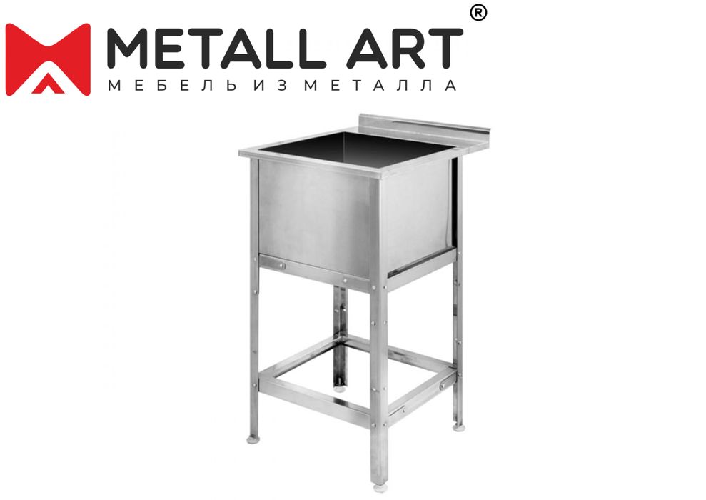 Мойка из нержавейки | Moyka nerjaveyka | Oshxona metal Moyka | Arzon