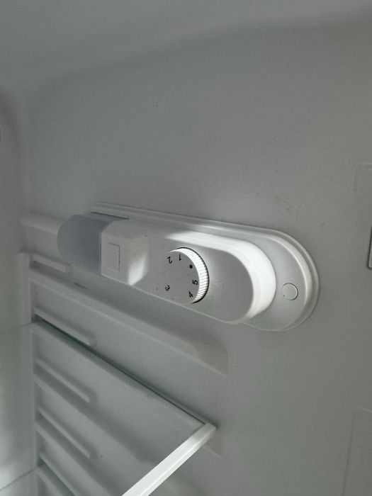 Хладилник Vestfrost