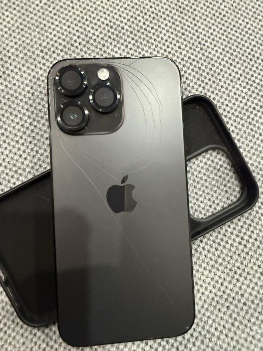 Iphone 14 pro max e sim