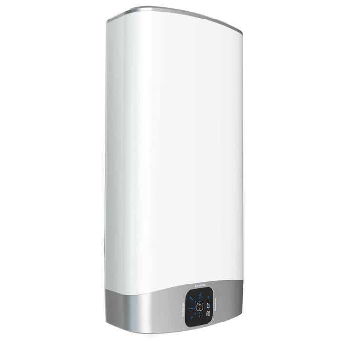 Ariston boiler electric.