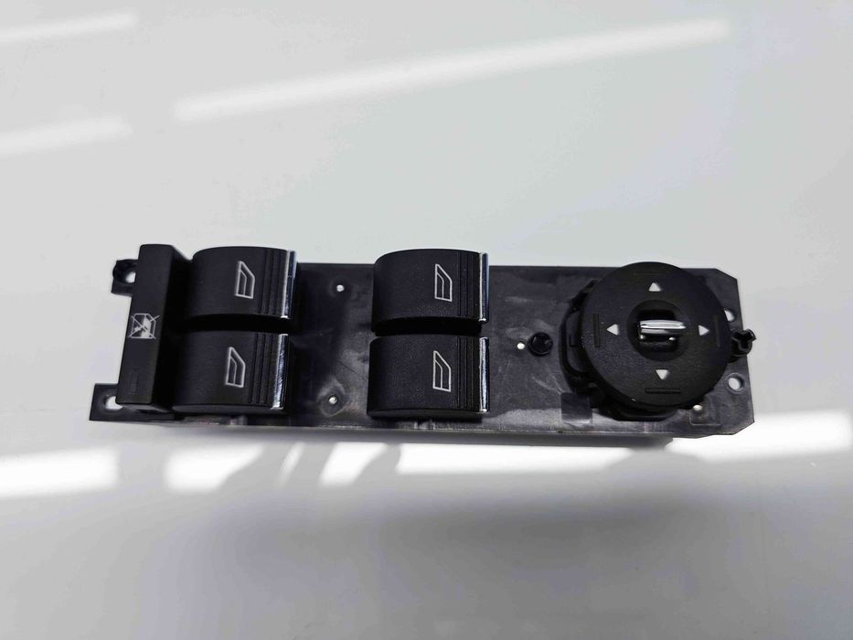 Butoane comanda geamuri sofer  Ford Focus 3 [Fabr 2010-2018] AM5T 14A