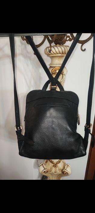 Туристическа раница