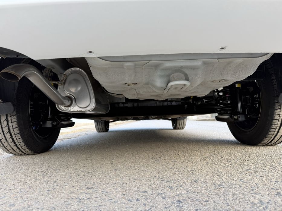 Nexiaaaaaaaaaaaaa. 3