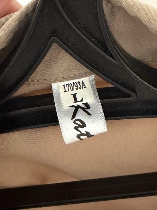 Все в хорошем состоянии.