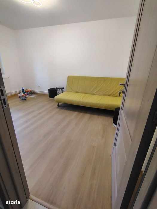 Apartment in Bucuresti - Vedere 5