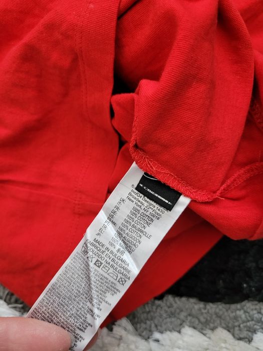 Bluza Diesel 8 ani