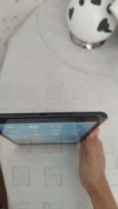 Продаю ipad все работает