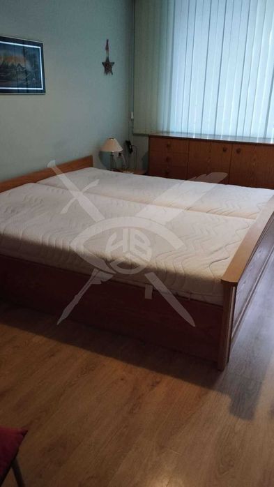 Тристаен апартамент - кв. Кършияка - 11906141