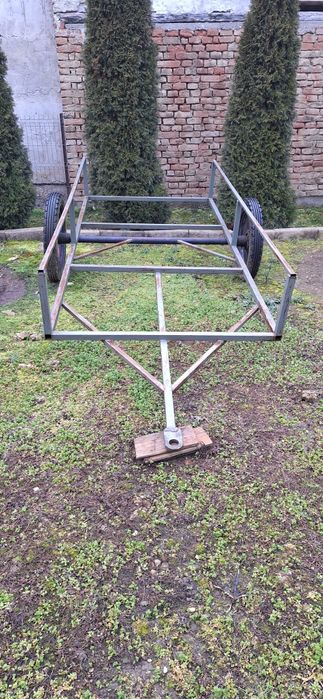 Schimb cu cereale porumb grau