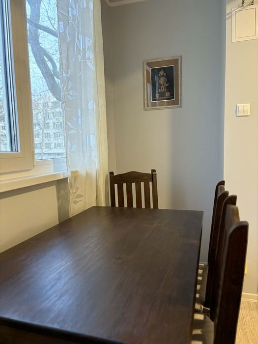 Тристаен апартамент, от собственик