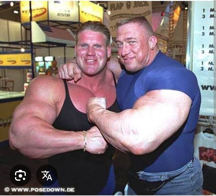 Грузчики Бригада 24/7