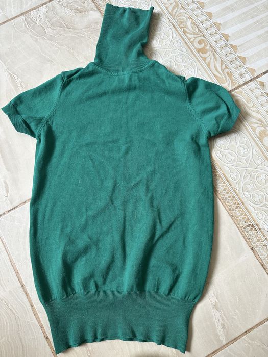 Женские вещи по 1000