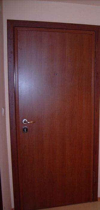 Продава се Двустаен апартамент в София, Лозенец - 55 кв.м за 2773 €/кв.м - Снимка #1