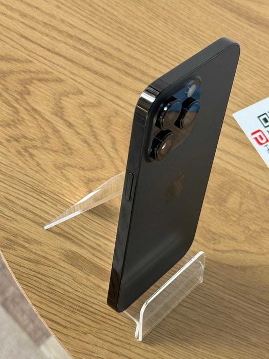 iPhone 14 Pro Max - 128 GB - Stare buna