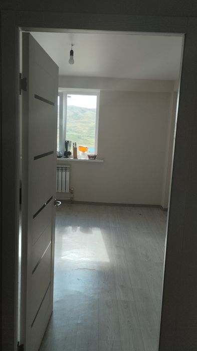 Сдам квартиру 2-х комнатную