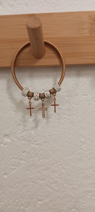 Дамска  гривна изгодно