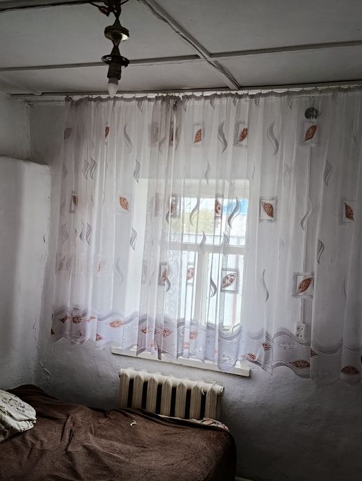 продается дом в поселке Бестау