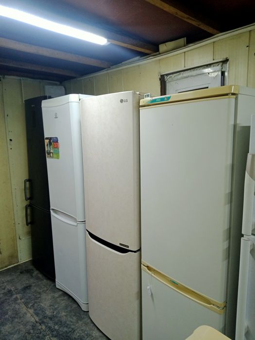 С доставкой продам