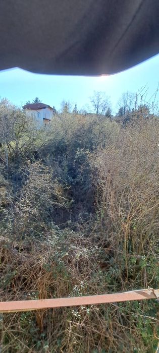 Продава се Къща в Габрово, Център - 202 кв.м за 654 €/кв.м - Снимка #1