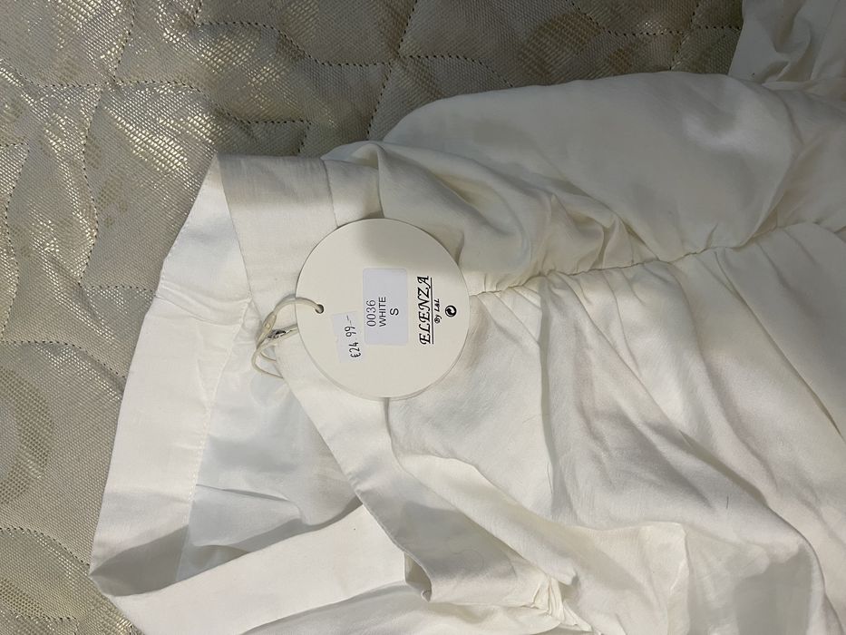 Дамски поли и дънки