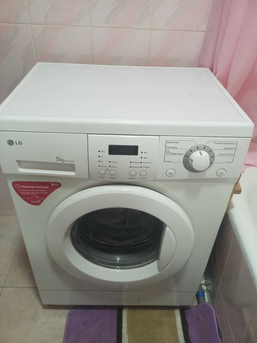 Аренда  1 комнатная квартира на Юнус Абаде