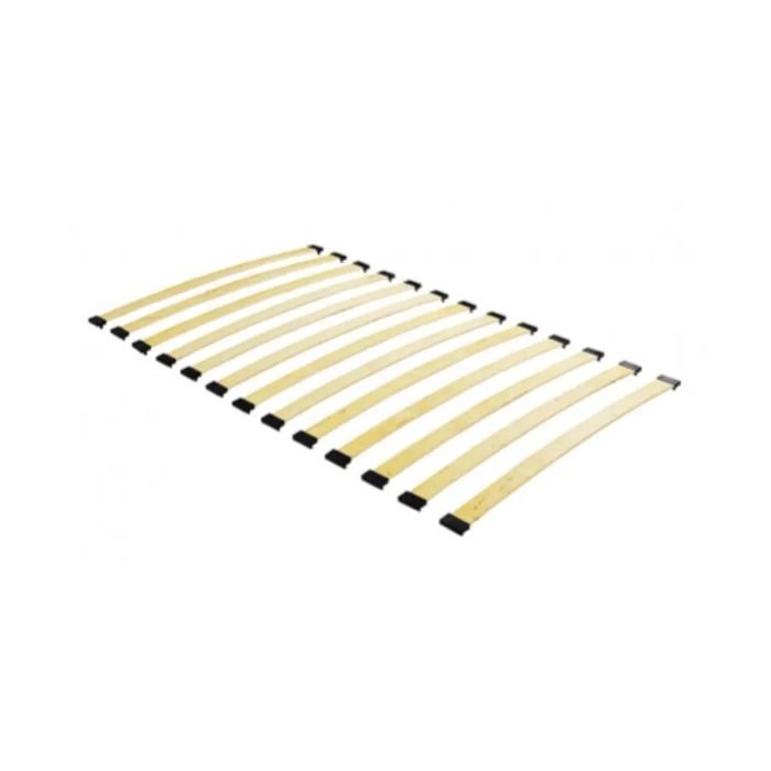 Ламель для кровати