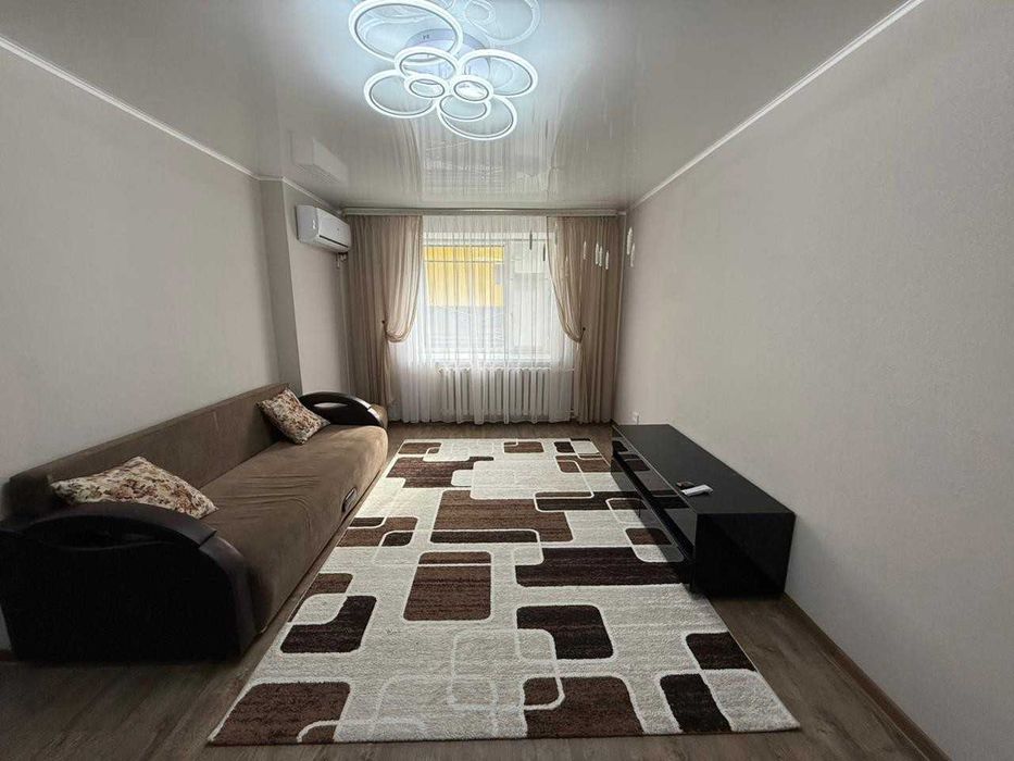 Продажа 2-комнатной квартиры