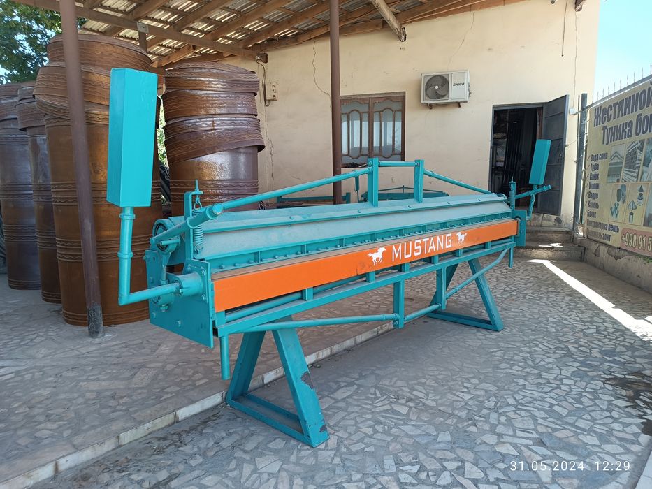 Срочно продаём срочно продаём срочно продаём срочно продаем срочно про