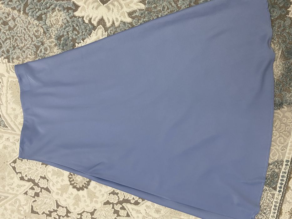 Продам юбки женские