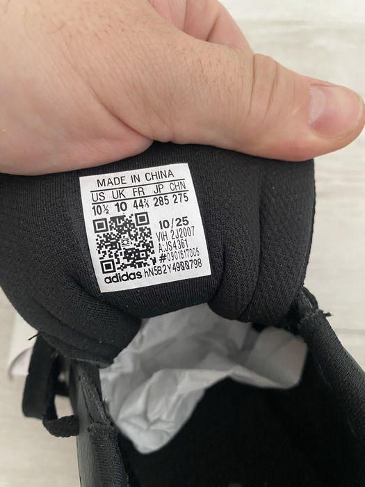 Кросовки адидас оригинал