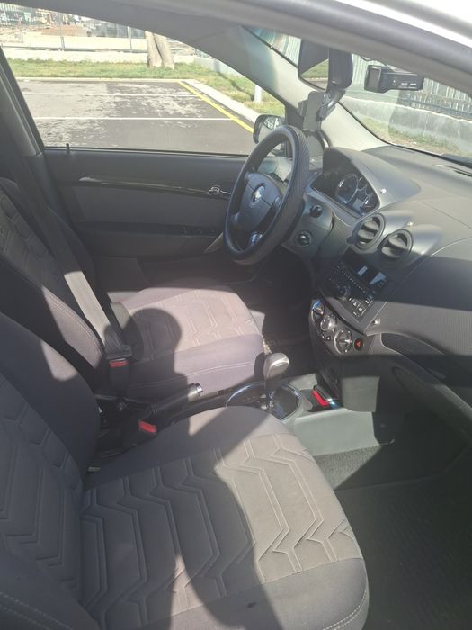 Нексия 3. 2019 га 20