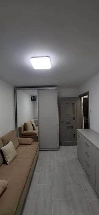 Garsoniera de Vanzare parcul Drumul Taberei