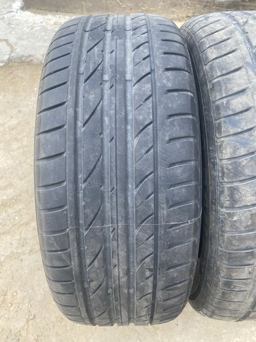 Покрышка сатылады