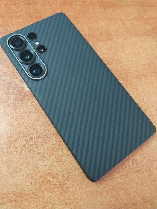 Samsung S25 Ultra 256 Gb