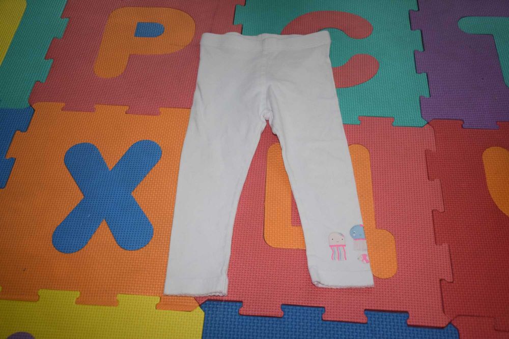 добре запазени детски клинове