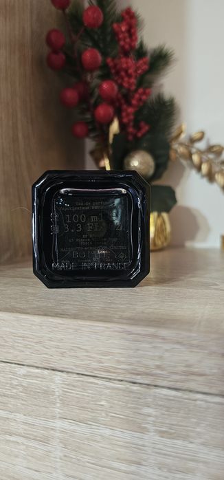 Продам парфюм оригинал Blue Talisman Ex Nihilo